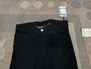 D@16 Size-30 Slim jeans