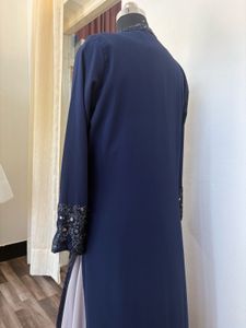 2 in 1 Kurta Set &amp; Suit