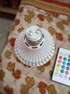 Sell A Music LED Light