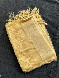 Dupattas