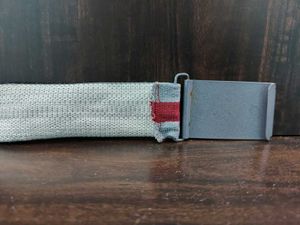 Kendriya Vidhalaya School Belt