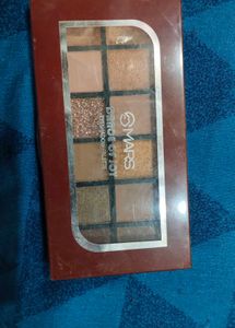 Eye Shadow
