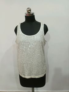 twinset milano top