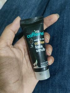 Bobbi Brown, Insight , Lakme, Etc Combo 🎊