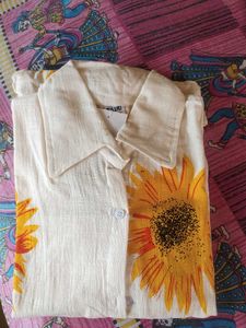 Women Shirt