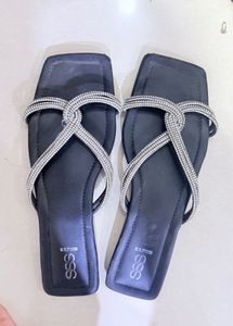 Size 7