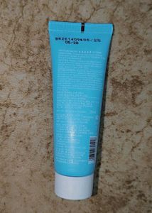 Dot &amp; Key Body Lotion