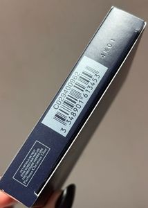 Dior Rogue Blush (shade 962 Poison Matte)