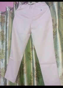 Formal Trouser For Girls