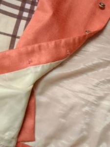 Boys Kurta