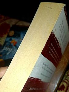Small Great Things By Jodi Picoult