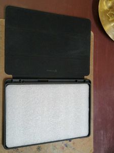 Samsung Galaxy S9 Tab Cover
