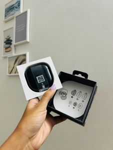 Bose Earbuds II Noise Cancelling Wireless