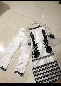 Pakistani kurta .pant Not Available
