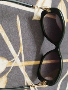 Dior Stylish Sunglasses