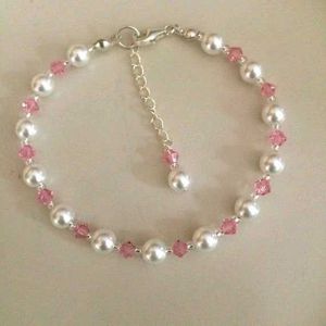 Chain Bracelets
