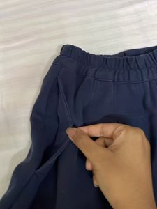 Korean Skirt