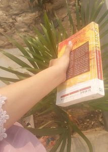 Sundial Stories For All Time