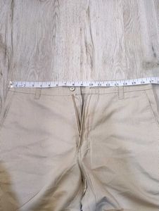 Sc3054 Opinion Beggy Pants Size 34