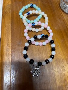 Handmade Bracelet