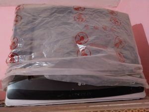 Lg Tv