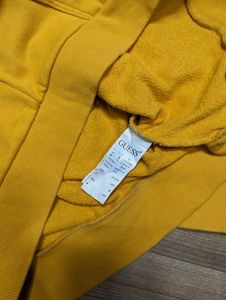 Guess Original,hoodie