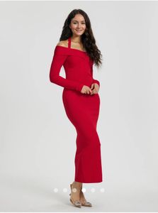 Savana Brand New Bodycon Dress