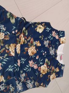 One Piece For Women