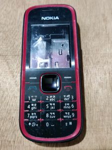 Nokia 5030 Full Og Body