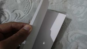 Cool Santa Holiday Small Diary