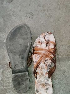Flip Flops Women