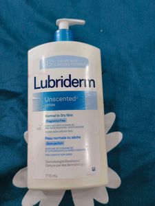 Body Lotion Canada Brand