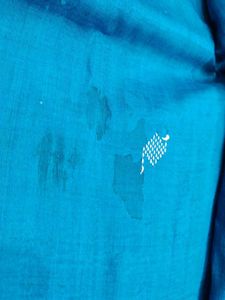 Pure Silk Khandua