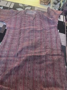 Daily Wear Kurta