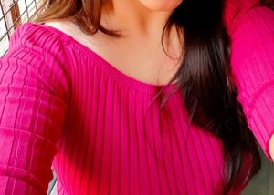 Boat Neck/off Shoulder Top