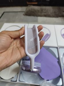 Apple headphones Mastercopy