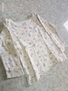 Boys Sets