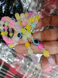 New Girls And Boys Breslet