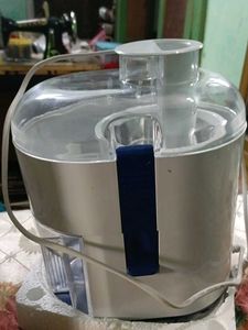 Skyline Juicer VTL-9000
