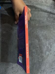 Ruskin Bond: Murder Mystery