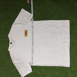 Unisex T Shirt