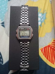 Combo Of Watches