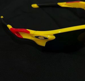 Oakley Sunglasses