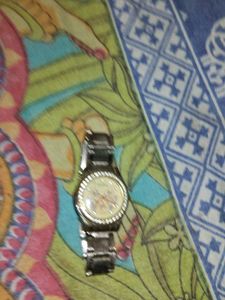 Sooms Women&#39;s Watch