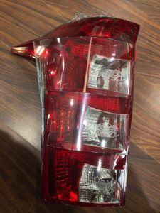 Mahindra XUV 500 Left Side Tail Light