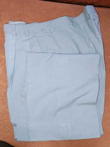 Vintage Iqbal Bros Shirt