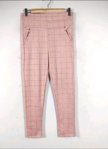 Combo Of 2 Women&#39;s Pants! Fixed Price