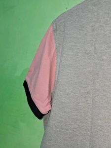 Men I T-Shirts