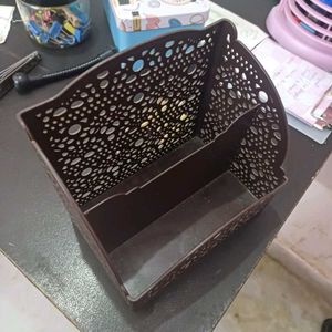 Pen Holder🫧