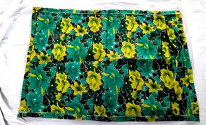 Pillow Covers
